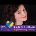  Katarzyna Bakalczuk z Żytomierskiego Obwodowego Związku Polaków na Ukrainie / graf. UMWS 