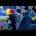  fot. Andrzej Grygiel / UMWS 