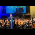  fot. Andrzej Grygiel / UMWS 