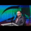  fot. Tomasz Żak / UMWS 