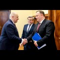  fot. Andrzej Grygiel / UMWS 