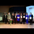  fot. Patryk Pyrlik / UMWS 