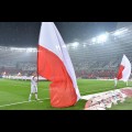 fot. Marcin Bulanda / PressFocus 