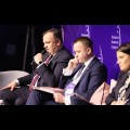  fot. Andrzej Grygiel / UMWS 