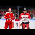  fot. Michał Fieduk / Polski Hokej 