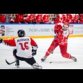  fot. Michał Fieduk / Polski Hokej 