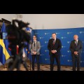  fot. Andrzej Grygiel / UMWS 