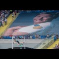  Memoriał Kamili Skolimowskiej 2018. fot. Tomasz Żak / UMWS 