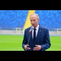  fot. Patryk Pyrlik / UMWS 