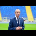  fot. Patryk Pyrlik / UMWS 