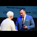 Rybnickie Dni Integracji. fot. Patryk Pyrlik / UMWS 