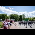  Obchody Dnia Weterana Działań Poza Granicami Państwa. fot. Tomasz Żak / UMWS 