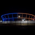  Stadion Śląski w Chorzowie. fot. Tomasz Żak / UMWS 