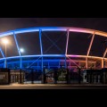  Stadion Śląski w Chorzowie. fot. Tomasz Żak / UMWS 