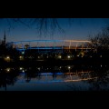  Stadion Śląski w Chorzowie. fot. Tomasz Żak / UMWS 