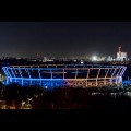  Stadion Śląski w Chorzowie. fot. Tomasz Żak / UMWS 