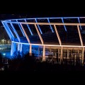  Stadion Śląski w Chorzowie. fot. Tomasz Żak / UMWS 