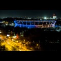  Stadion Śląski w Chorzowie. fot. Tomasz Żak / UMWS 