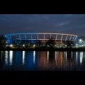  Stadion Śląski w Chorzowie. fot. Tomasz Żak / UMWS 