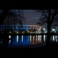  Stadion Śląski w Chorzowie. fot. Tomasz Żak / UMWS 