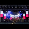  Koncert z okacji Dnia Weterana. fot. Tomasz Żak / UMWS 