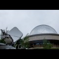  Planetarium – Śląski Park Nauki. fot. Tomasz Żak / UMWS 