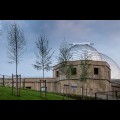  Planetarium – Śląski Park Nauki. fot. Tomasz Żak / UMWS 