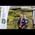  Mobilne Centrum Digitalizacji. fot. Tomasz Żak / UMWS 