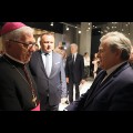  Otwarcie Panteonu Górnośląskiego. fot. Andrzej Grygiel / UMWS 