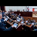  Sesja Sejmiku Województwa Śląskiego. fot. Tomasz Żak / UMWS 