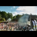  Otwarcia Planetarium - Śląskiego Parku Nauki. fot. Tomasz Żak / UMWS 