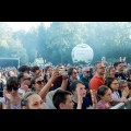  Otwarcia Planetarium - Śląskiego Parku Nauki. fot. Tomasz Żak / UMWS 