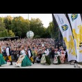  Otwarcia Planetarium - Śląskiego Parku Nauki. fot. Tomasz Żak / UMWS 