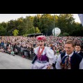  Otwarcia Planetarium - Śląskiego Parku Nauki. fot. Tomasz Żak / UMWS 