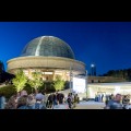  Otwarcia Planetarium - Śląskiego Parku Nauki. fot. Tomasz Żak / UMWS 