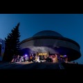  Otwarcia Planetarium - Śląskiego Parku Nauki. fot. Tomasz Żak / UMWS 