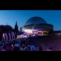  Otwarcia Planetarium - Śląskiego Parku Nauki. fot. Tomasz Żak / UMWS 