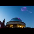  Otwarcia Planetarium - Śląskiego Parku Nauki. fot. Tomasz Żak / UMWS 