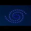  Otwarcia Planetarium - Śląskiego Parku Nauki. fot. Tomasz Żak / UMWS 