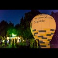  Otwarcia Planetarium - Śląskiego Parku Nauki. fot. Tomasz Żak / UMWS 