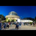  Otwarcia Planetarium - Śląskiego Parku Nauki. fot. Tomasz Żak / UMWS 