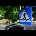  fot. Patryk Pyrlik / UMWS 