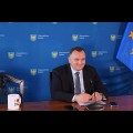  fot. Andrzej Grygiel / UMWS 