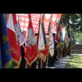  Piknik edukacyjno-artystyczny „Przestrzenie wolności”. fot. Andrzej Grygiel / UMWS 