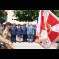  Piknik edukacyjno-artystyczny „Przestrzenie wolności”. fot. Andrzej Grygiel / UMWS 