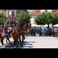  Piknik edukacyjno-artystyczny „Przestrzenie wolności”. fot. Andrzej Grygiel / UMWS 