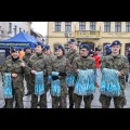  22.  Żywiecki Półmaratonu. fot. Andrzej Grygiel / UMWS 