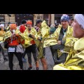  22.  Żywiecki Półmaratonu. fot. Andrzej Grygiel / UMWS 