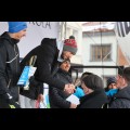  22.  Żywiecki Półmaratonu. fot. Andrzej Grygiel / UMWS 