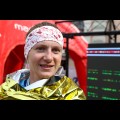  22.  Żywiecki Półmaratonu. fot. Andrzej Grygiel / UMWS 